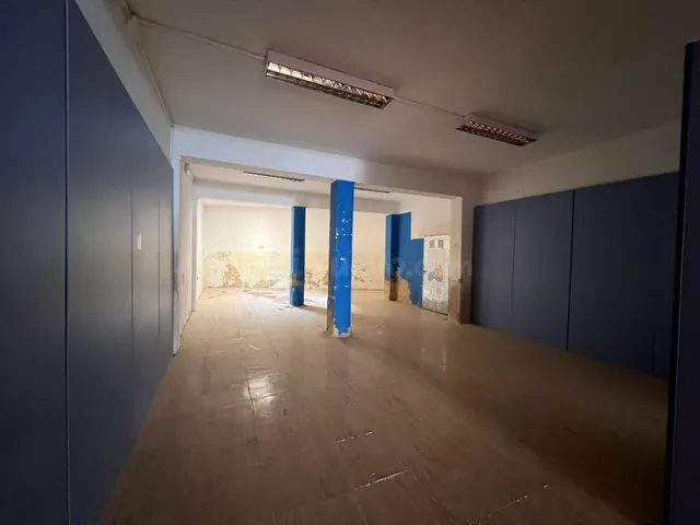 Local comercial 130m² en venta - Castalia - foto 5
