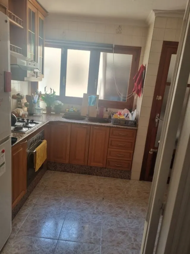 Apartamento 4 habitaciones 120m² en venta - Comunidad valenciana — 8