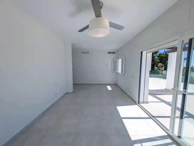 Chalet 5 habitaciones 583m² en venta - Marbella — 44