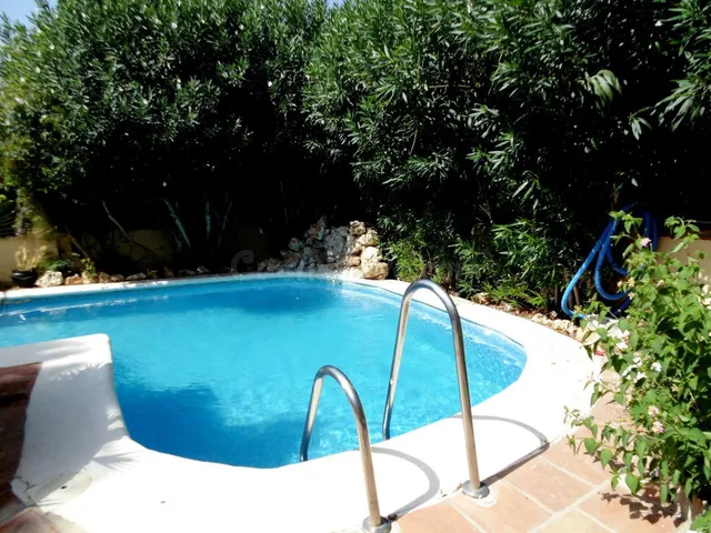 Adosado 4 habitaciones 255m² en venta - Riviera del sol - foto 3