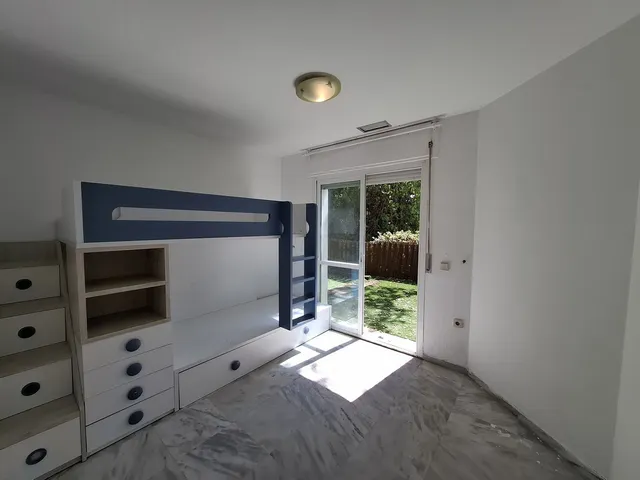 Apartamento 3 habitaciones 114m² en venta - Marbella — 25