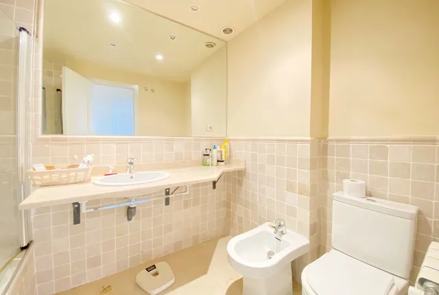 Ático 2 habitaciones 136m² en venta - Marbella - foto 5