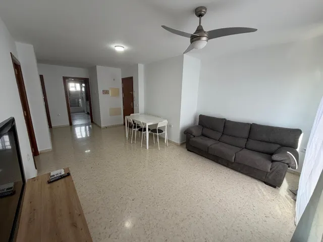 Piso en alquiler en Aldea Moret – La Cañada, Cáceres — 7