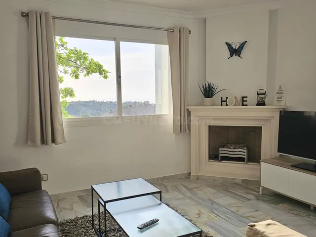 Apartamento 1 habitación 67m² en venta - Costa Del Sol — 3