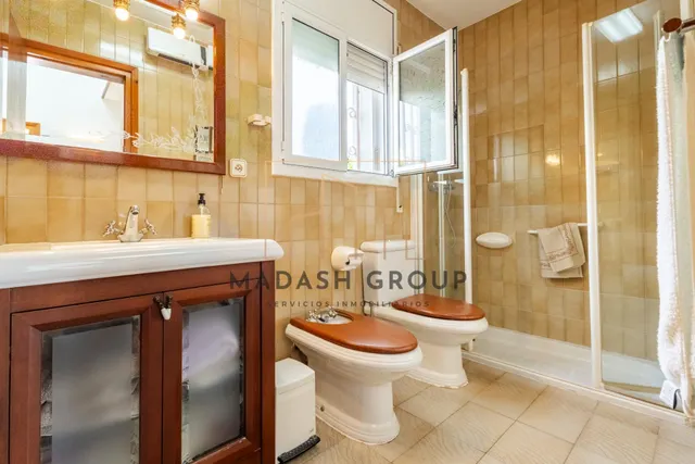 Magnífica casa en Miami Platja (Mont-roig del Camp) — 31