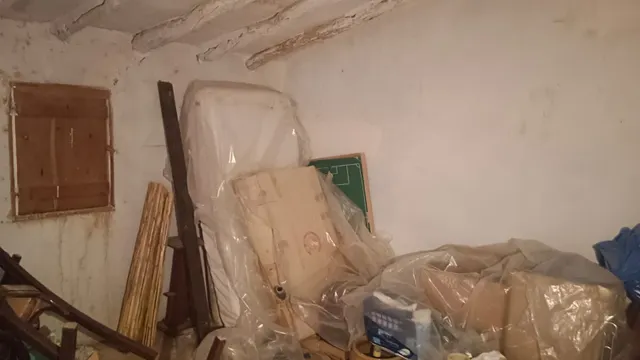 Casa 4 habitaciones 151m² en venta - Comunidad valenciana — 16