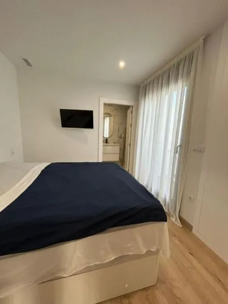 Adosado 2 habitaciones 99m² en venta - Costa blanca sur — 11