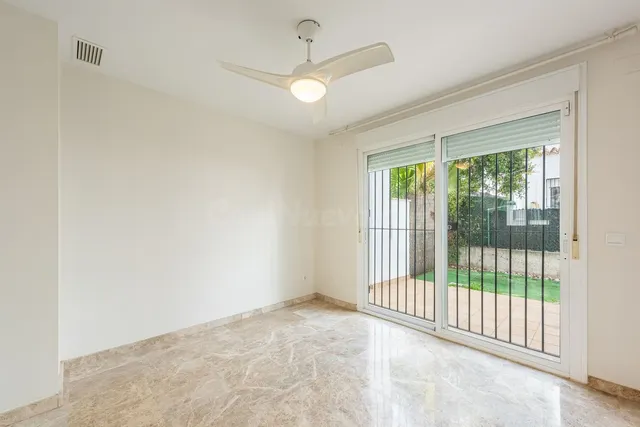 Adosado 3 habitaciones 136m² en venta - Marbella — 3