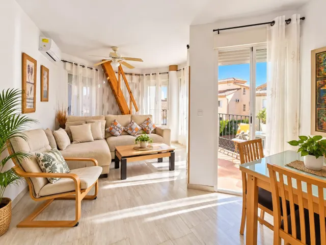 ¡Tu Hogar Ideal en Hijar! ✨ - foto 4