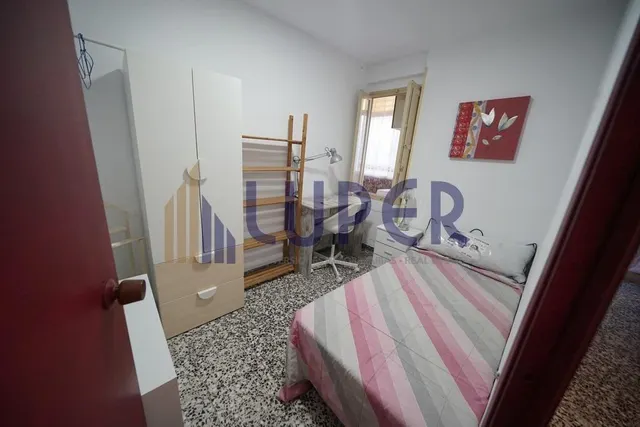 PISO EN VENTA EN SAN VICENTE ZONA VICENTE SAVALL — 9