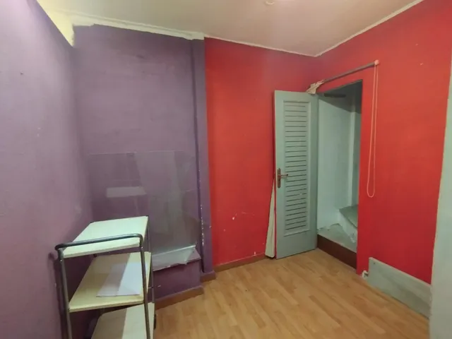 LOCAL COMERCIAL CENTRICO - VICENTE BLASCO IBAÑEZ — 12