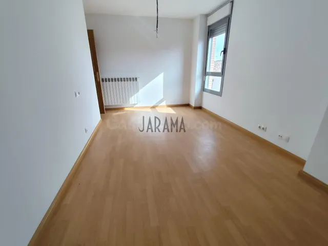 PISO PARA ESTRENAR EN CASTEJÓN - foto 2