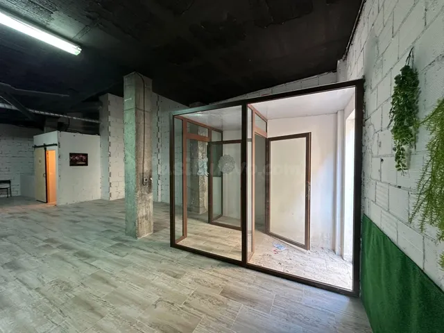 LOCAL COMERCIAL IDEAL PARA TU NEGOCIO