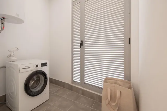 Apartamento 2 habitaciones 166m² en venta - Marbella — 15