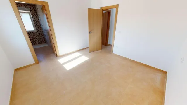 Villa 3 habitaciones 135m² en venta - Comunidad valenciana — 23