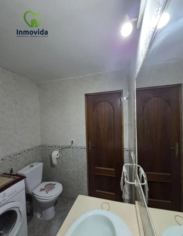 Amplia Casa en Cañero, Córdoba – Lista para vivir — 16