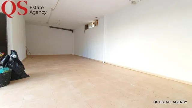 Casa con jardín en Los Pinares, Lloret de Mar — 16