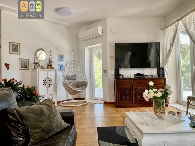 Chalet en Urb. Santa Clara Altea La Vella — 14