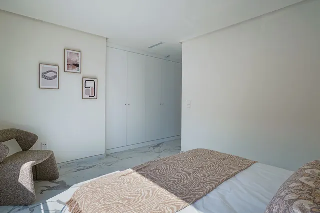 Villa 3 habitaciones 216m² en venta - Tossal Gros — 20