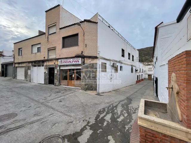 PISO EN BERJA - foto 3