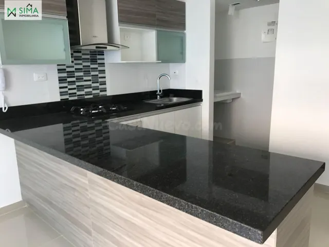 Piso 2 habitaciones 88m² en alquiler - Crespo - foto 2
