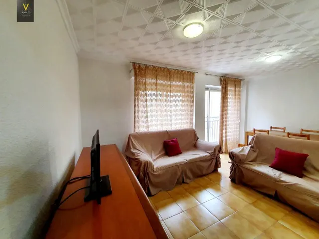 Crevillente, oportunidad. Zona en desarrollo — 6