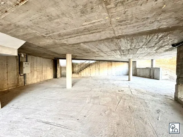 Chalet 4 habitaciones 524m² en venta - Riviera del sol — 47