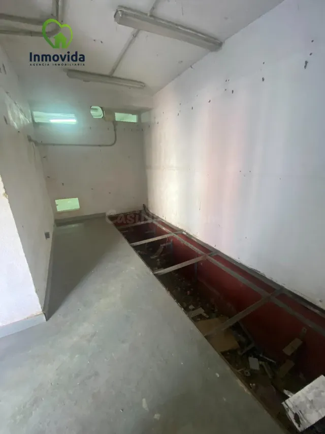 Oportunidad de Inversión: Local Comercial en Córdoba - €59,0 - foto 4