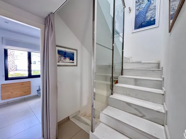 Casa 3 habitaciones 123m² en venta - Lomas de Cabo Roig — 26