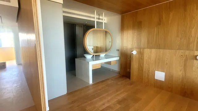 Apartamento 2 habitaciones 117m² en venta - Centro — 8
