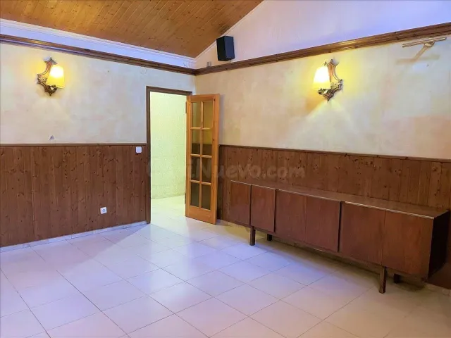 Casa con terreno 4 habitaciones 792m² en venta - Pirineo de  - foto 5