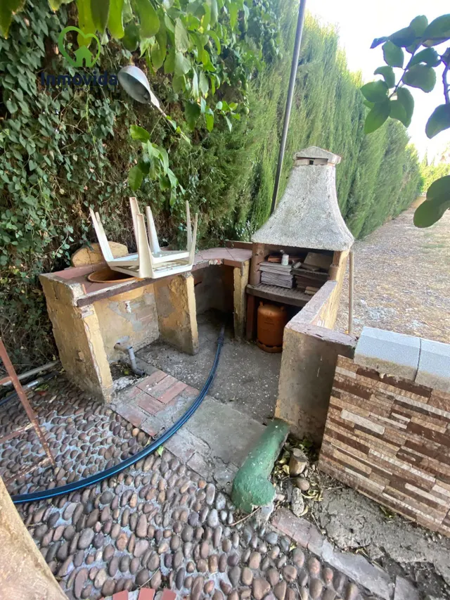 ¡Tu Chalet de Ensueño en Las Cigüeñas!  NO HIPOTECABLE — 20