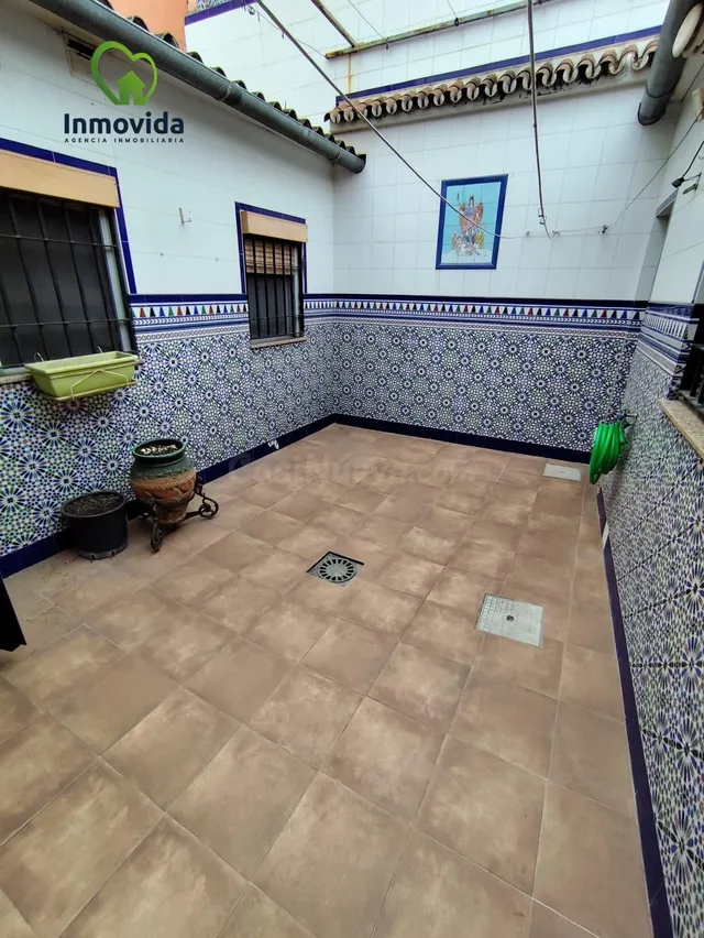 Amplia Casa en Cañero, Córdoba - Oportunidad Única por €240. - foto 2