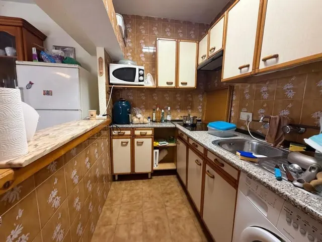 Casa 3 habitaciones 73m² en venta - Los Europeos — 11