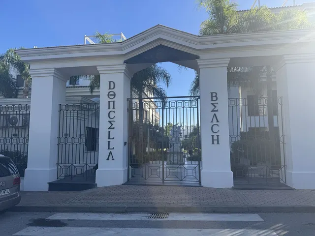 Apartamento 2 habitaciones 172m² en venta - Costa Del Sol — 14