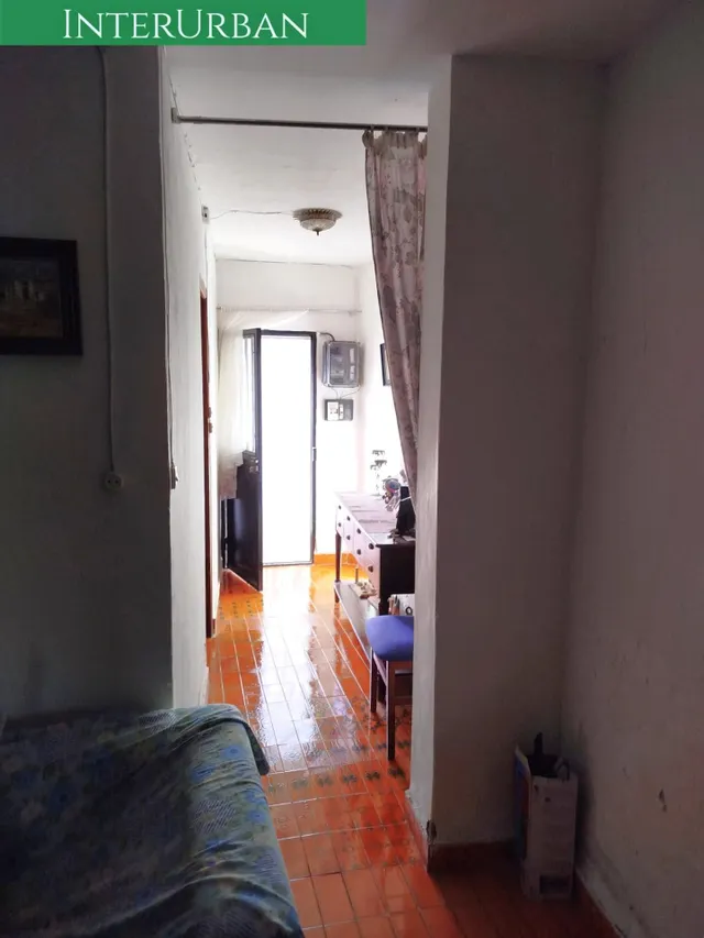 OPORTUNIDAD - Una pequeña casa, un gran refugio en plena Serra Calderona — 11
