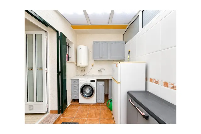 Adosado 2 habitaciones 74m² en venta - Comunidad valenciana — 17