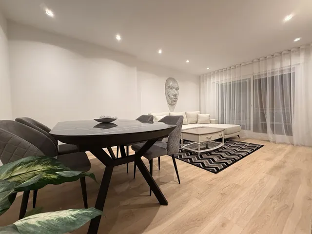 Apartamento 3 habitaciones 115m² en venta - Marbella — 9