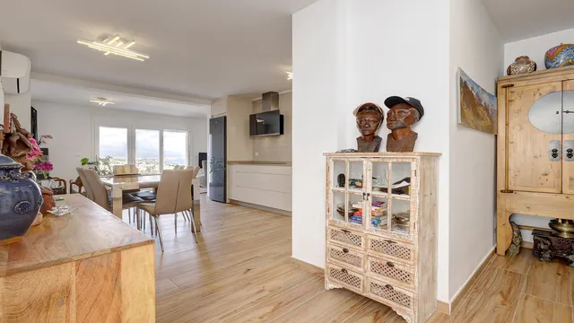 Adosado 2 habitaciones 212m² en venta - Costa del Sol — 11