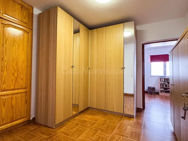 Gran chalet junto al mar con 2 apartamentos independientes – playa del hombre, gran canaria, españa — 37