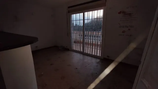 CASA EN TORDERA PARC — 6