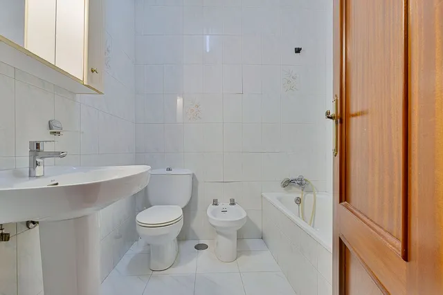 Adosado 5 habitaciones 152m² en venta - Riviera del sol — 19