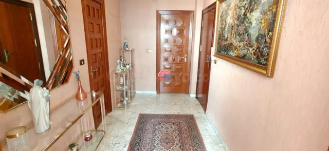 MAGNIFICO PISO ESQUINERO Y GARAJE EN EL CENTRO DE SAGUNTO - foto 5