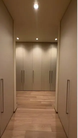 Villa 5 habitaciones en venta - Las Lomas de Río Verde — 20