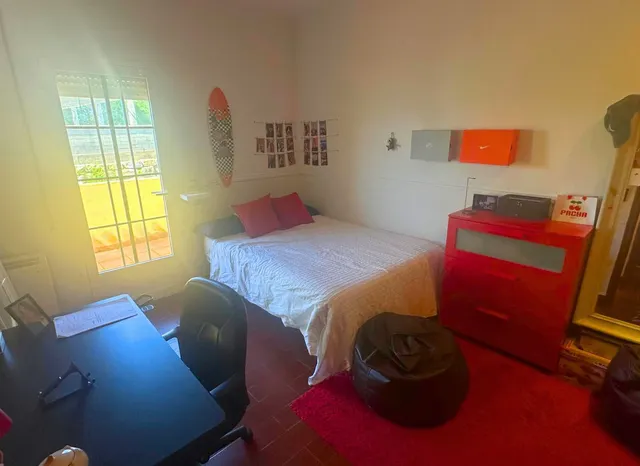Chalet 5 habitaciones 300m² en venta - Costa Del Sol — 48