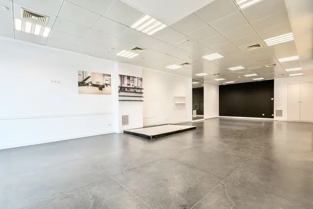 Local comercial 4 habitaciones 168m² en venta - Riviera del sol — 2