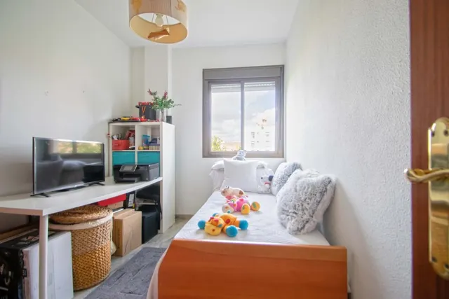Vivienda en venta bta junto Emilio Lemos!!! — 27