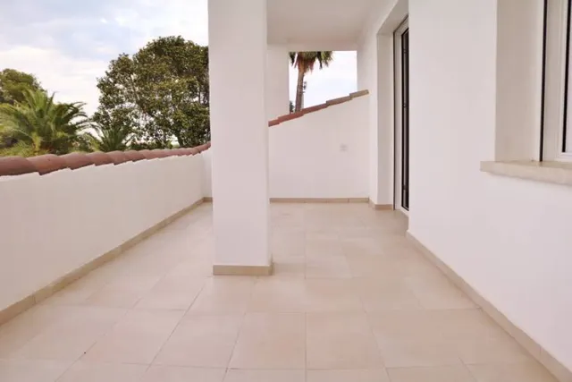 Chalet de Lujo a estrenar en Alicante. Oportunidad — 42