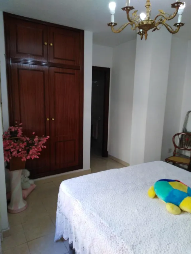 Piso de lujo en la zona del casino — 11