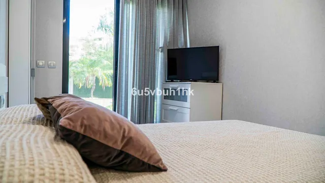 Apartamento 3 habitaciones 124m² en venta - Centro — 23